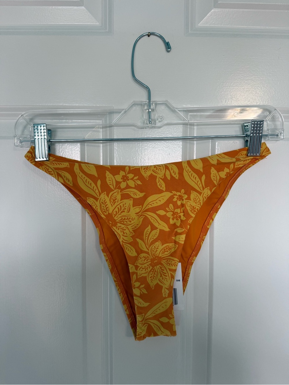 NWT L*Space Leilani Bottom Bitsy